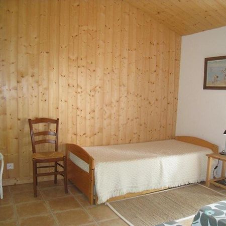 Maison Renovee Pres Plage, 6 Couchages, Terrasse, Bbq, Parking, Internet Inclus - Fr-1-224B-588 Noirmoutier-en-l'Ile Buitenkant foto